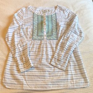 Vineyard Vines shirt